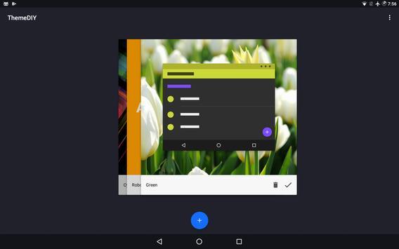 Alien Invasion screenshot image 9_Popularmodapk.com
