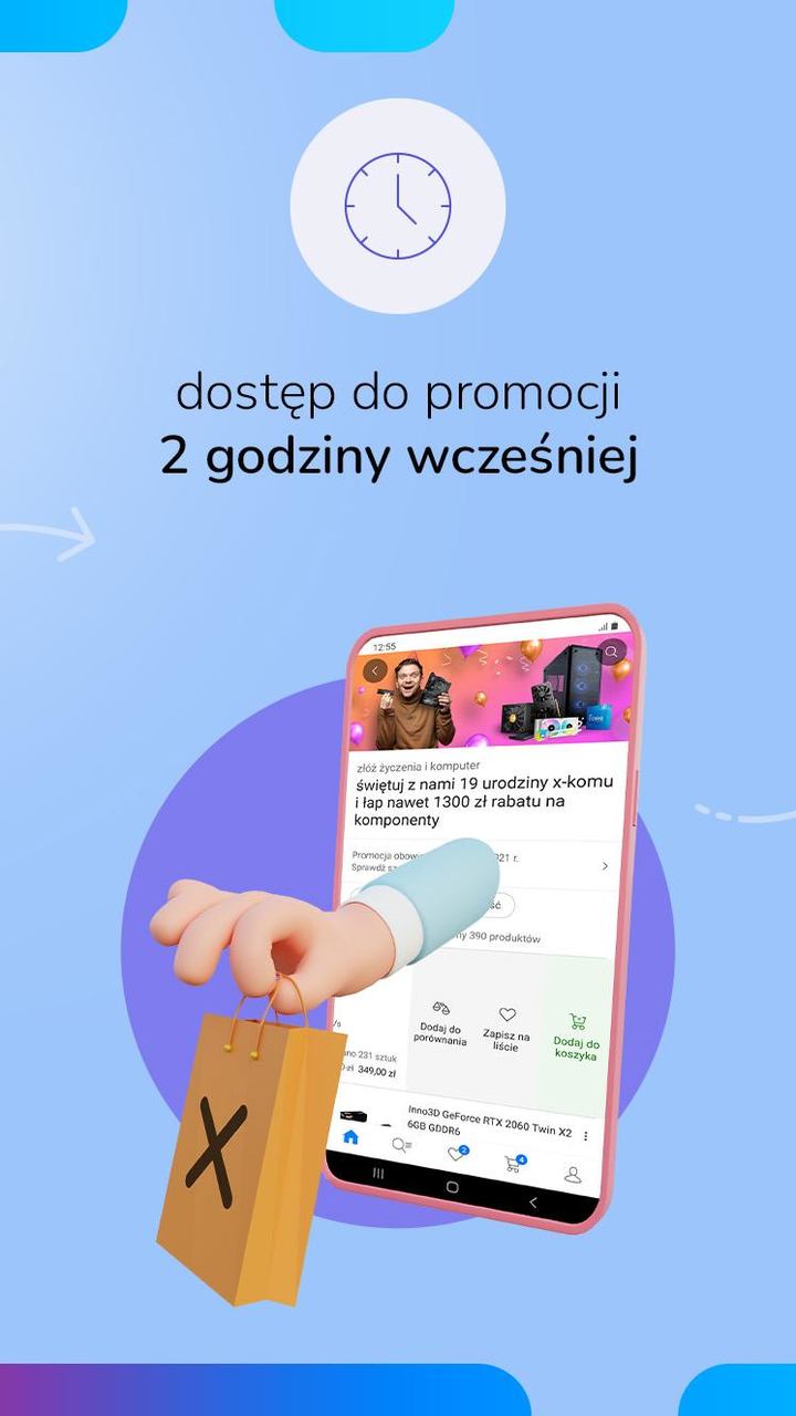 Galaxy Attack(Unlimited Money) screenshot image 9_Popularmodapk.com