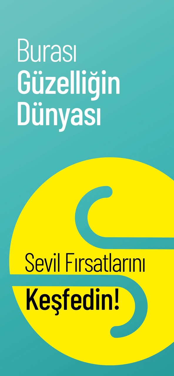 Slime it: Slime Game Simulator(mod) screenshot image 1_Popularmodapk.com