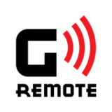 G-REMOTE3.11_Popularmodapk.com