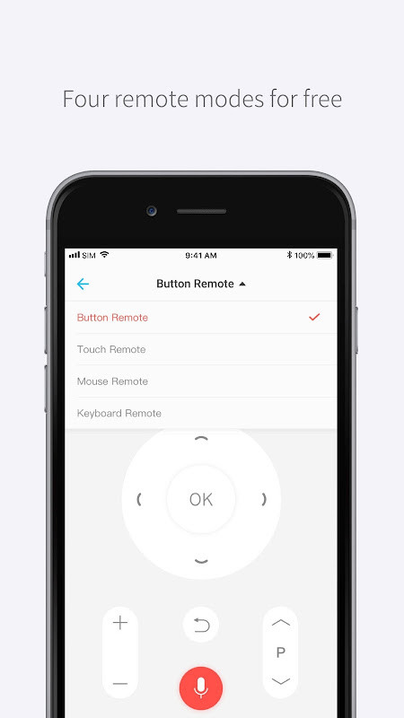 Diamond Cobra Theme screenshot image 1_Popularmodapk.com