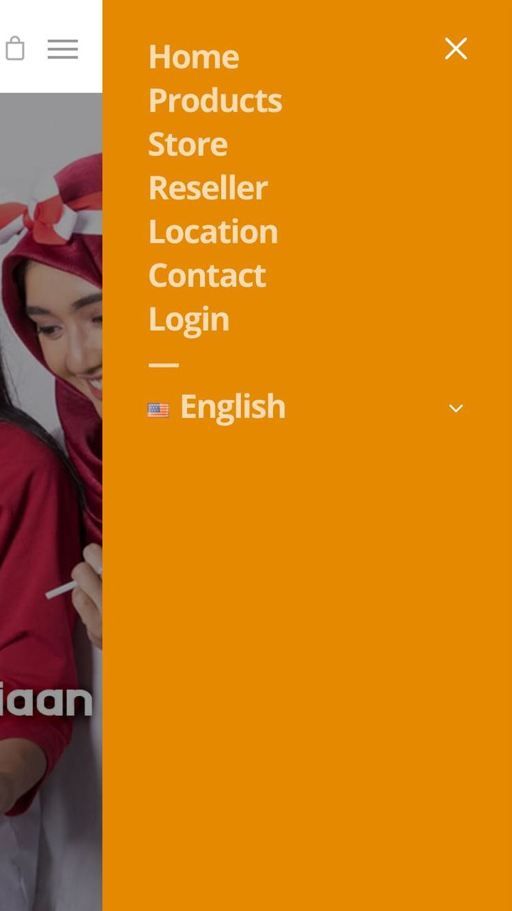 死神vs火影:传说之下(Mods) screenshot image 7_Popularmodapk.com