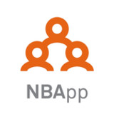 NBApp2.31.1_Popularmodapk.com