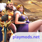 Road of Kings - Endless Glory<span>(Mod Menu)</span>2.9.1_Popularmodapk.com