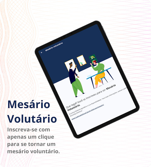 Kotoko Express screenshot image 3_Popularmodapk.com