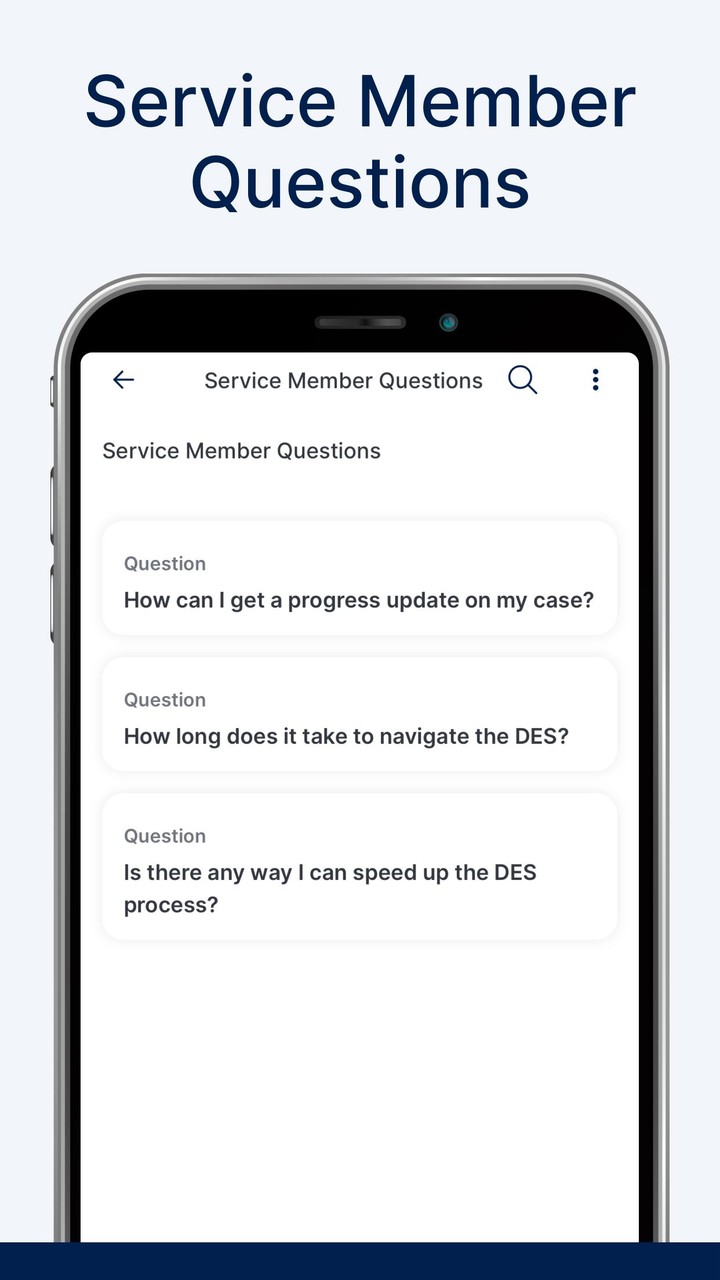 Navy PEB screenshot image 3_Popularmodapk.com