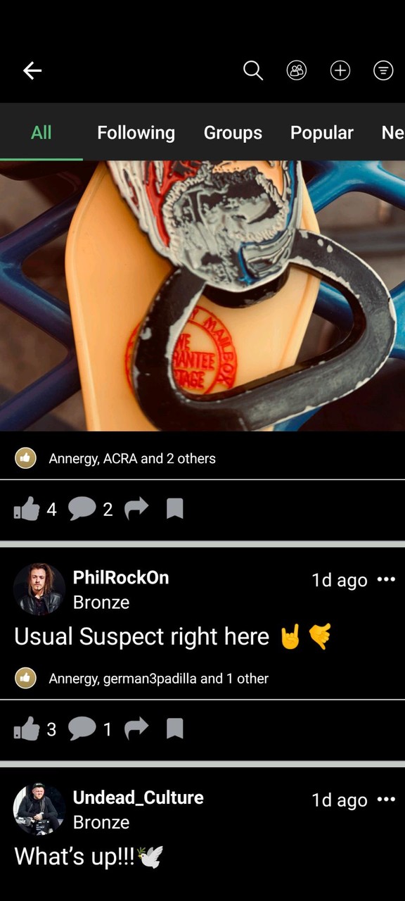 i-SPEED by VNNIC screenshot image 3_Popularmodapk.com