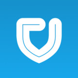 Vicky (Demo)3.8.1_Popularmodapk.com