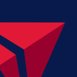 Fly Delta5.20.1_Popularmodapk.com