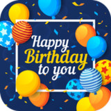 Birthday Invitation Maker1.1.6_Popularmodapk.com