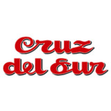 Cruz del Sur1.1.0_Popularmodapk.com