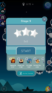 L-ポケット screenshot image 1_Popularmodapk.com