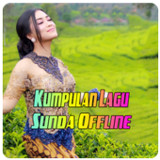 Kumpulan Lagu Sunda3.0_Popularmodapk.com