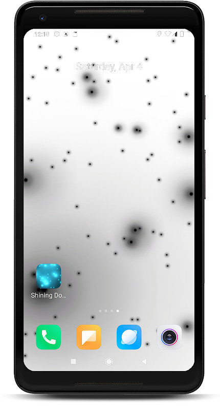 Flying Monster screenshot image 3_Popularmodapk.com