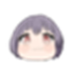 mujica<span>(No Ads)</span>1.0_Popularmodapk.com