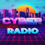 Vaporwave & Synthwave Music4.6_Popularmodapk.com