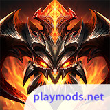 Dungeon Hunter 6<span>(Mod Menu)</span>0.7.4_Popularmodapk.com
