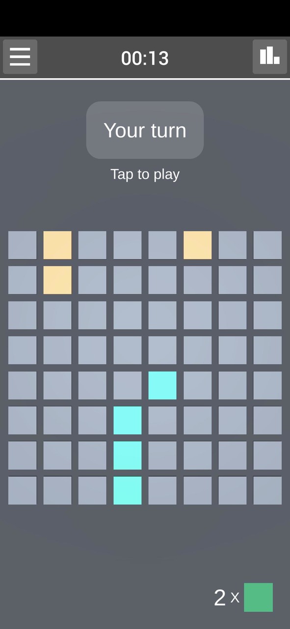 Gridful screenshot image 3_Popularmodapk.com