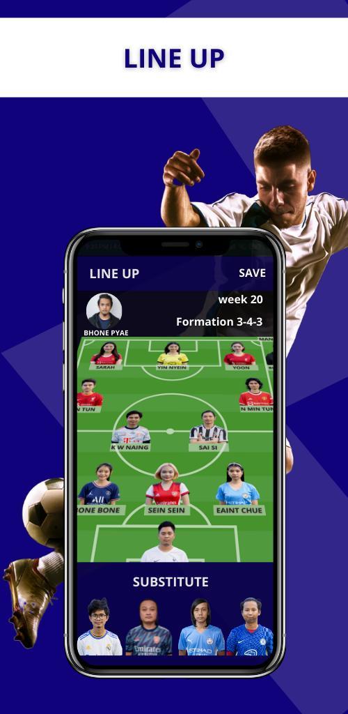 Ball Sayar screenshot image 15_Popularmodapk.com