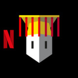 Reigns: Three Kingdoms0.1_Popularmodapk.com