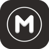 Manga reader - Comic Reader1.1_Popularmodapk.com