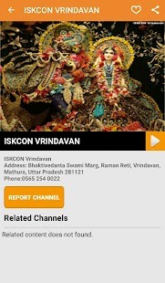 Live Cricket TV Star Sports TV screenshot image 3_Popularmodapk.com