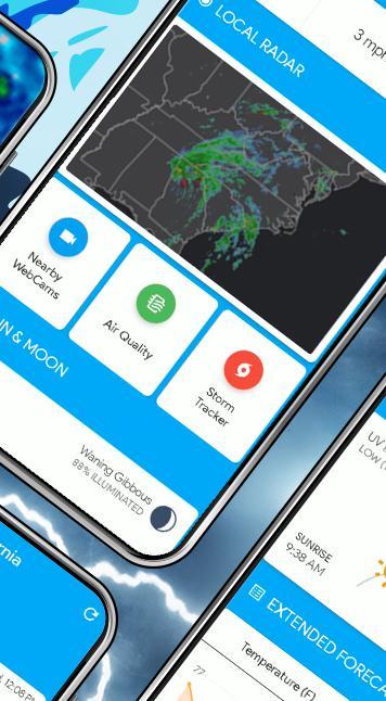 OBDApp screenshot image 7_Popularmodapk.com