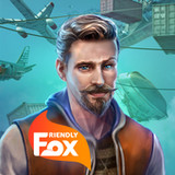 Wanderlust: The Bermuda Secret1.0.6_Popularmodapk.com