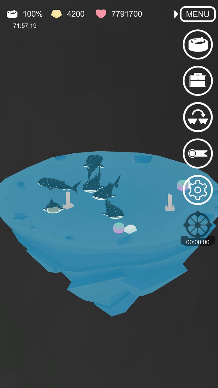 Animal Life screenshot image 8_Popularmodapk.com