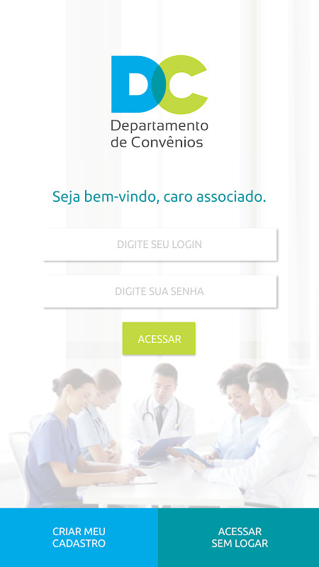 DC - ABM screenshot image 4_Popularmodapk.com