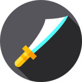 GFX COC Boost1.0_Popularmodapk.com