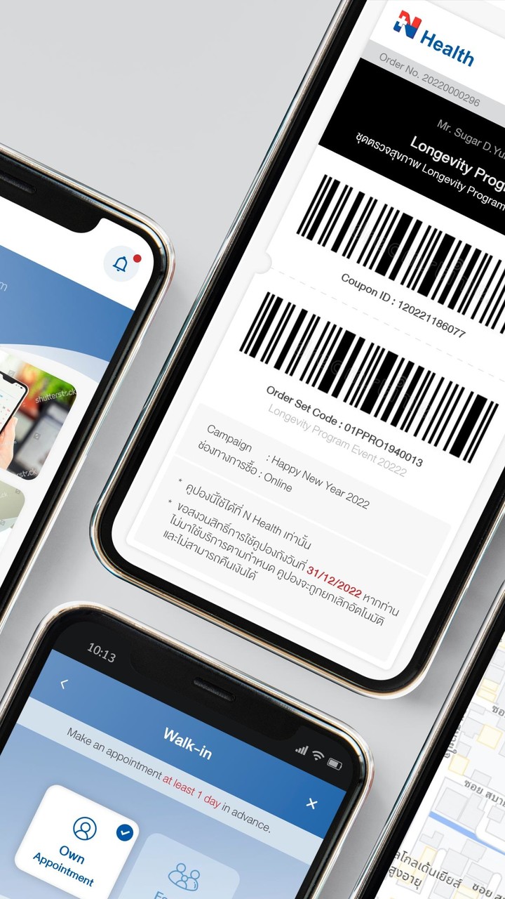 Yuki and Rina Football screenshot image 7_Popularmodapk.com