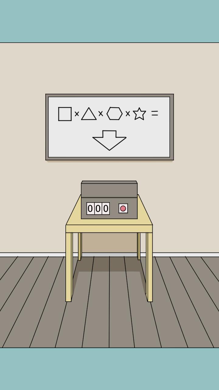 Escape Games Collection 1 screenshot image 1_Popularmodapk.com