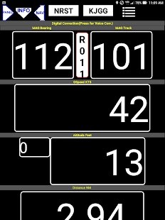 Telemundo 62: Filadelfia screenshot image 18_Popularmodapk.com