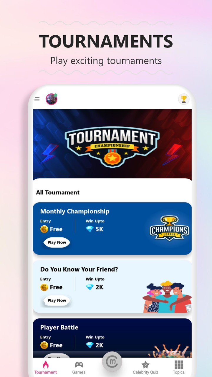 Rusted Warfare - RTS Strategy<span>(New module)</span> screenshot image 6_Popularmodapk.com