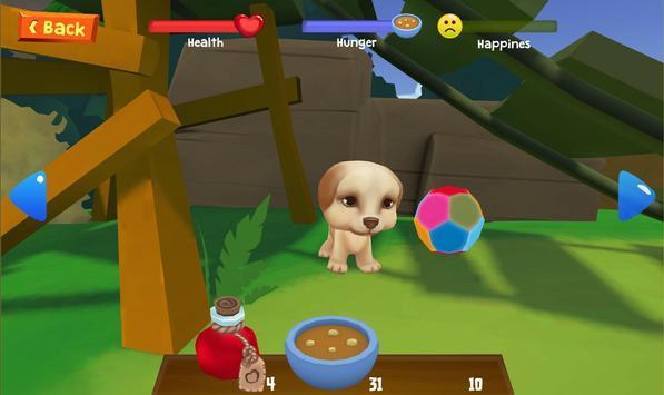 Bp video player screenshot image 29_Popularmodapk.com