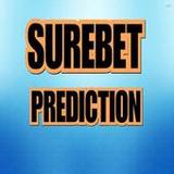 Surebet Prediction1.0_Popularmodapk.com