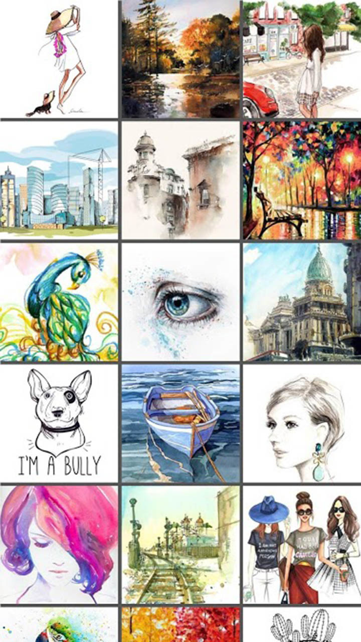 Team SIX - Armored Troops<span>(Unlimited Money)</span> screenshot image 1_Popularmodapk.com