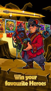 MDT 511 screenshot image 2_Popularmodapk.com