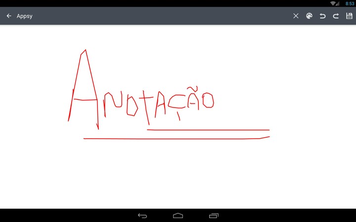 Appsy screenshot image 7_Popularmodapk.com