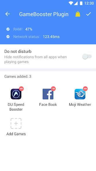 تنمية الذكاء وتقوية الذاكرة screenshot image 2_Popularmodapk.com