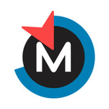 Mindler Navigate0.44.9_Popularmodapk.com