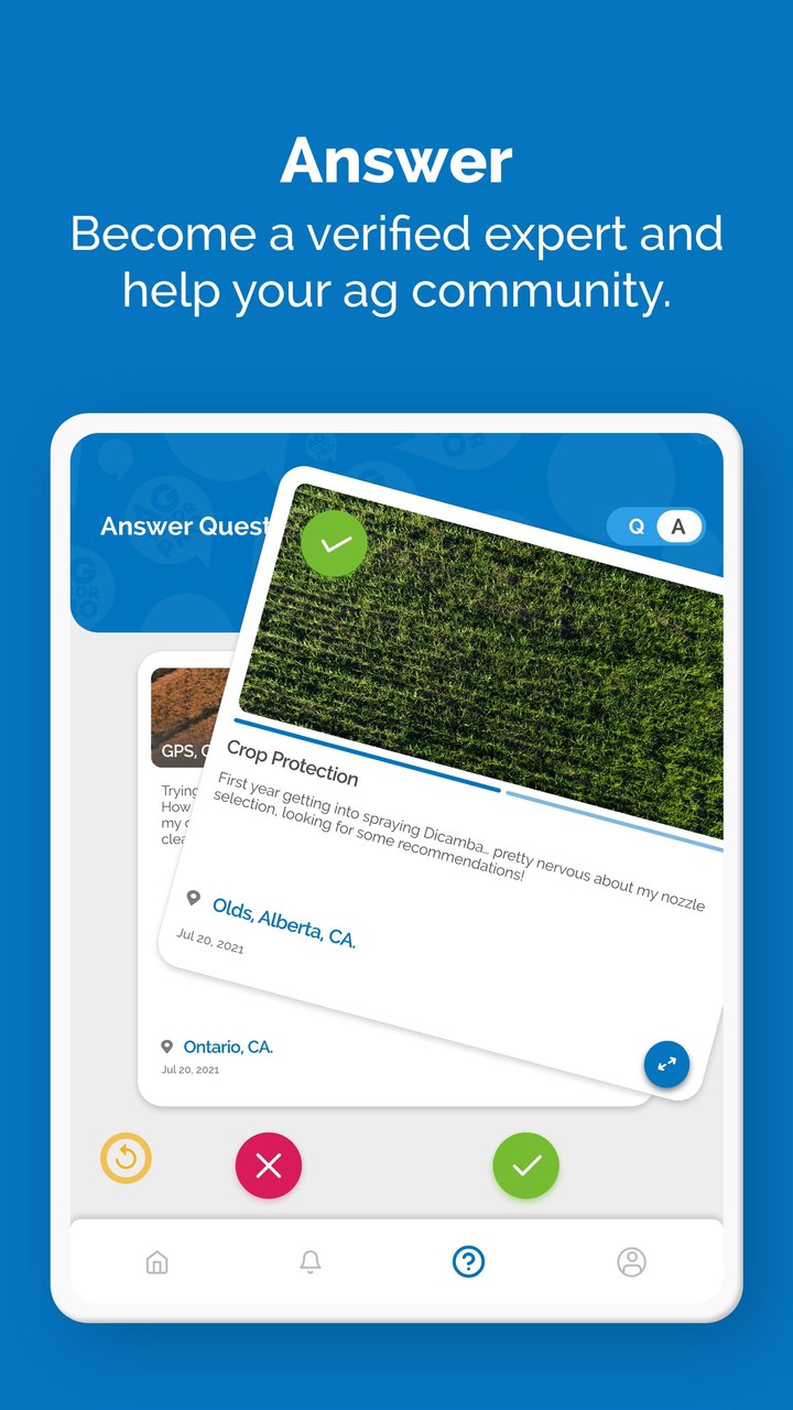 AGvisorPRO screenshot image 15_Popularmodapk.com