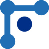 Schoolzpro1.3.6_Popularmodapk.com