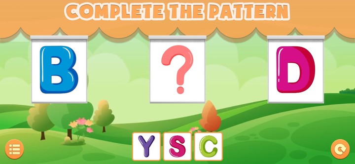 English School screenshot image 5_Popularmodapk.com