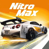NitroMax: Race Speed Pro<span>(Unlimited Currency)</span>0.0.2_Popularmodapk.com