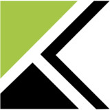 Knostics8.0_Popularmodapk.com