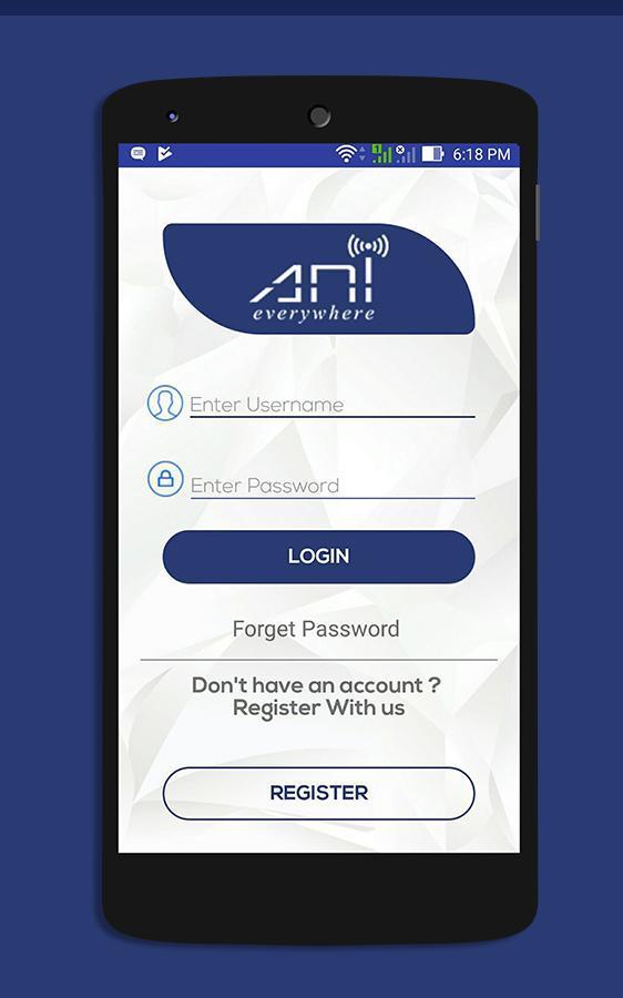 SAKURA screenshot image 1_Popularmodapk.com