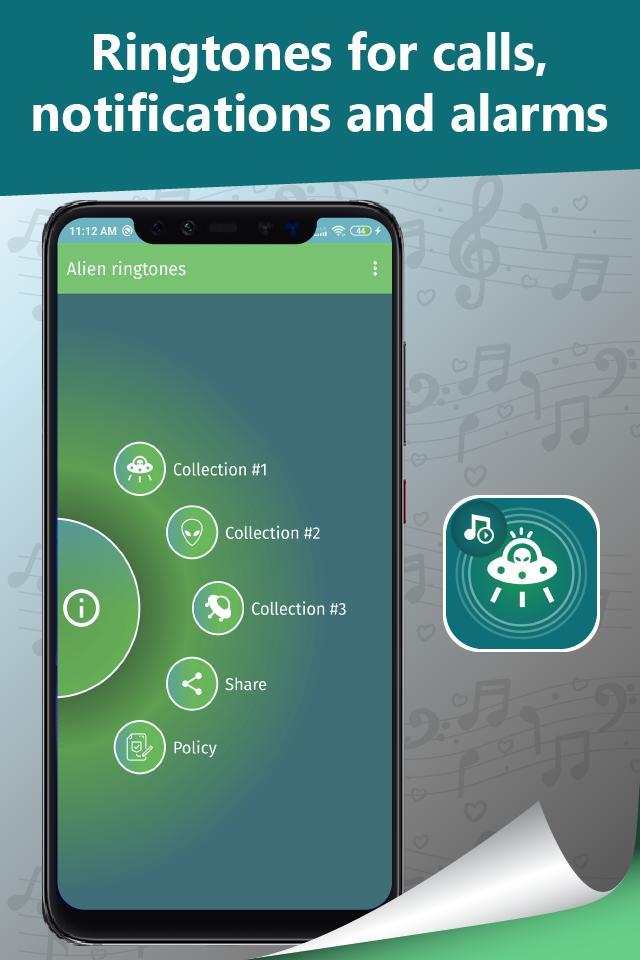 Walkie Talkie - Push to Talk screenshot image 8_Popularmodapk.com