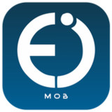 Ei Mob® - Passageiro1.50.1_Popularmodapk.com